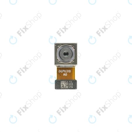 Huawei Y7 Dual TRT-L21 - Cameră Spate - 23060237 Genuine Service Pack