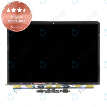 Apple MacBook Air 13" A2337 (2020) - Ecran LCD Original Refurbished