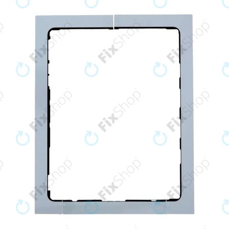 Apple iPad Pro 12.9 (6th Gen 2022) - Autocolant sub LCD Adhesive