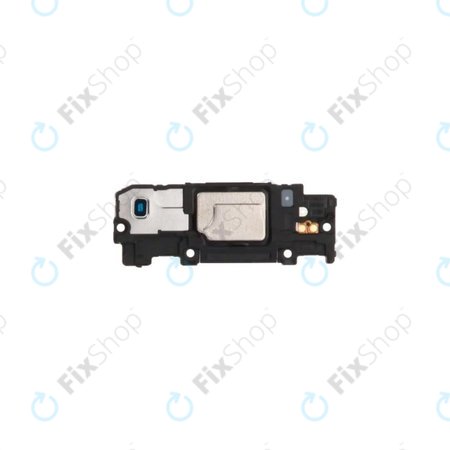 Samsung Galaxy Z Fold 6 F956B - Boxă (Inferioare) - GH96-17142A Genuine Service Pack