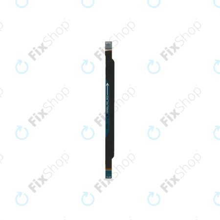 Samsung Galaxy S21 FE G990B - FRC Cablu Flex - GH59-15498A Genuine Service Pack