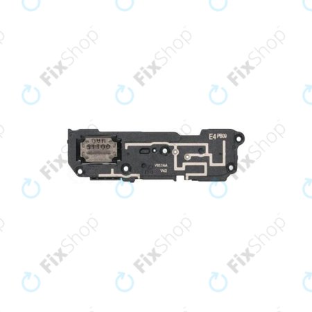 Samsung Galaxy S20 Ultra G988F - Boxă - GH96-13087A Genuine Service Pack