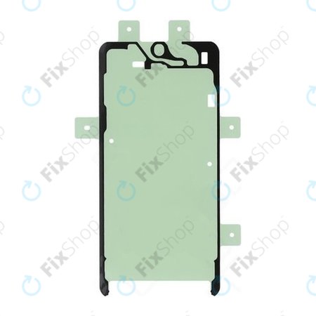 Samsung Galaxy S24 S921B - Autocolant sub LCD Adhesive