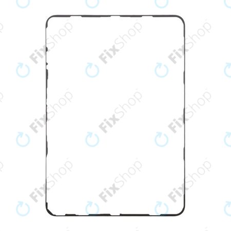 Apple iPad Pro 11 (2024) - Autocolant sub LCD Adhesive