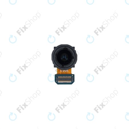 Samsung Galaxy S23 FE S711B, S24 FE S721B - Cameră Spate 12MP (Ultrawide) - GH96-16210A Genuine Service Pack