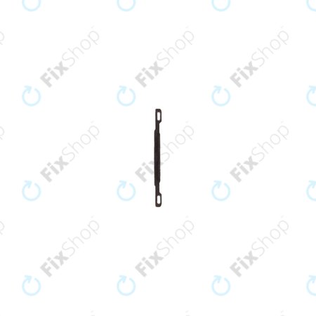 Samsung Galaxy Z Fold 4 F936B - Garnitură De Cauciuc (1buc) - GH67-05462A Genuine Service Pack